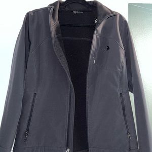 Women’s north face jacket